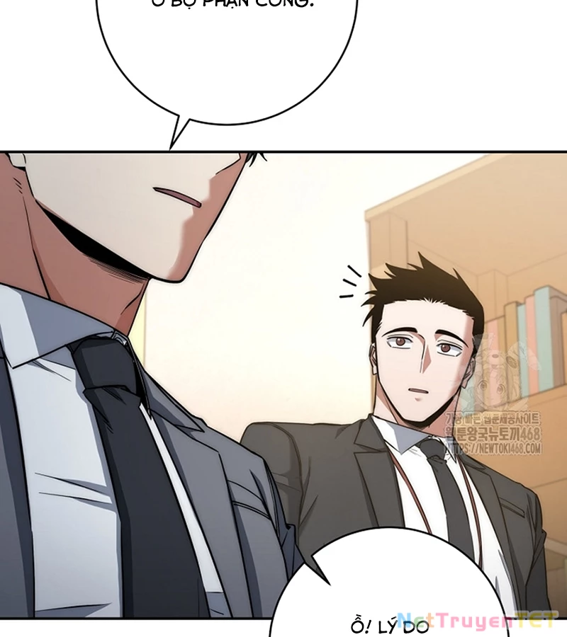 Công Chức Cấp Kiếm Thần Hồi Quy Chap 33 - Next Chap 34