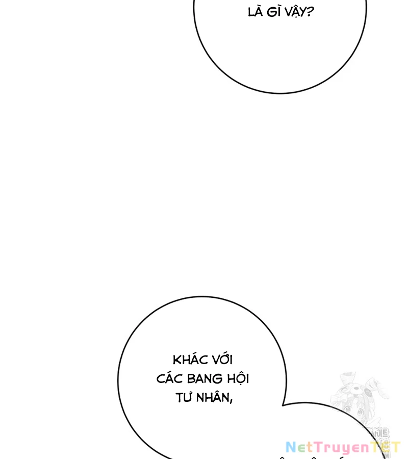 Công Chức Cấp Kiếm Thần Hồi Quy Chap 33 - Next Chap 34