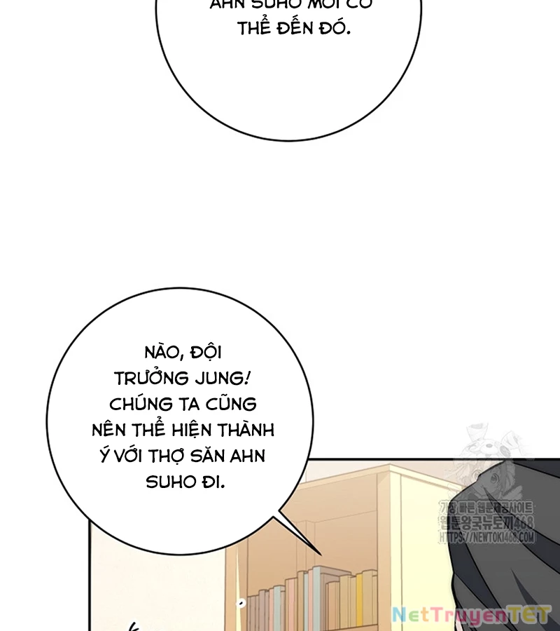 Công Chức Cấp Kiếm Thần Hồi Quy Chap 33 - Next Chap 34