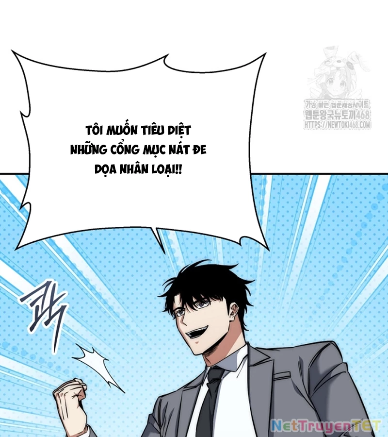 Công Chức Cấp Kiếm Thần Hồi Quy Chap 33 - Next Chap 34