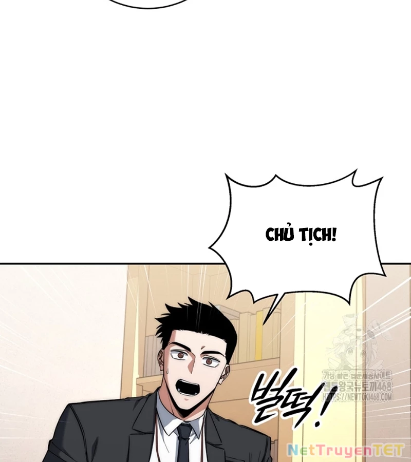 Công Chức Cấp Kiếm Thần Hồi Quy Chap 33 - Next Chap 34