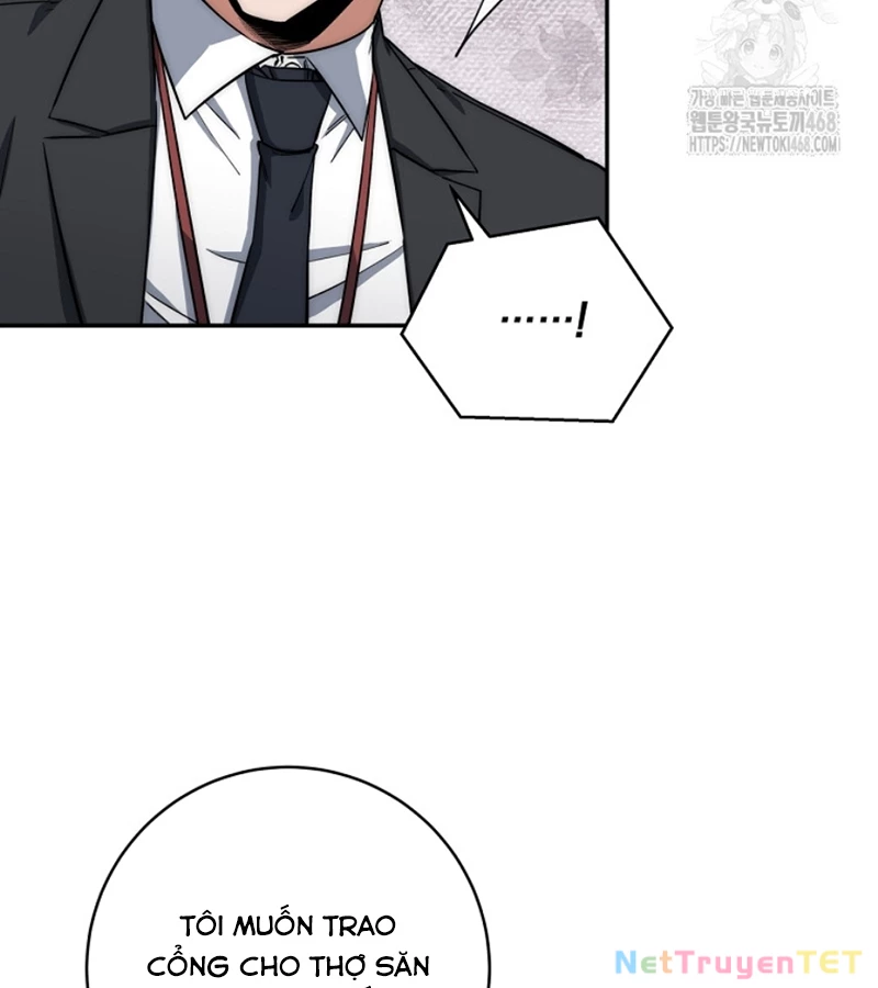 Công Chức Cấp Kiếm Thần Hồi Quy Chap 33 - Next Chap 34