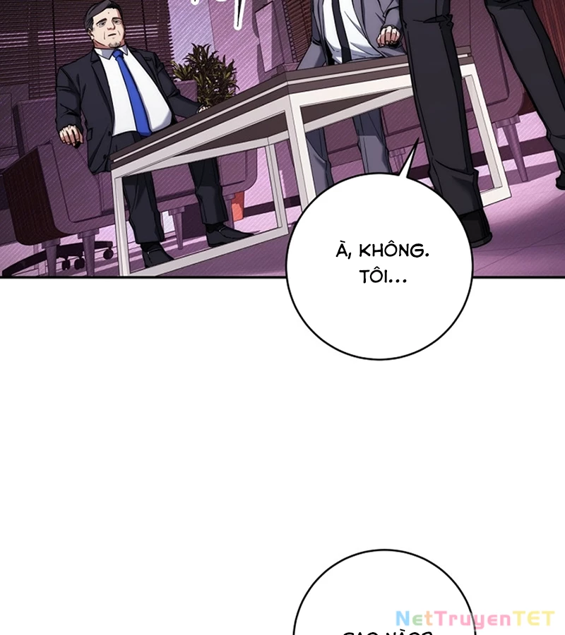 Công Chức Cấp Kiếm Thần Hồi Quy Chap 33 - Next Chap 34