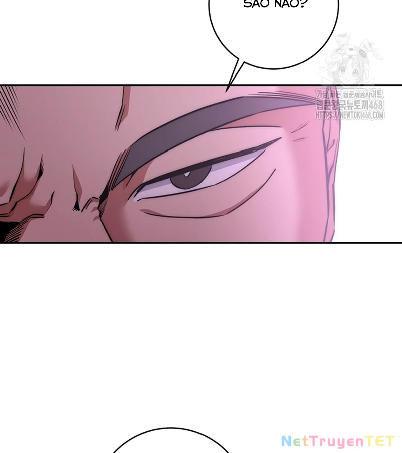 Công Chức Cấp Kiếm Thần Hồi Quy Chap 33 - Next Chap 34