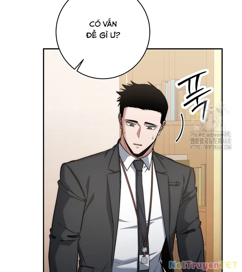 Công Chức Cấp Kiếm Thần Hồi Quy Chap 33 - Next Chap 34
