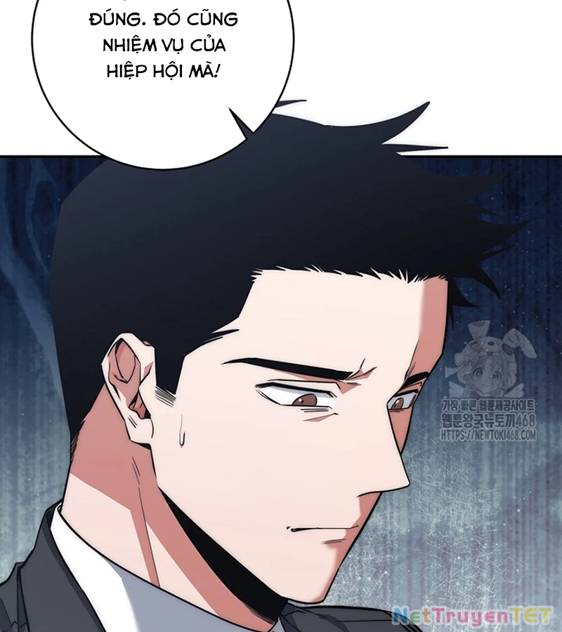 Công Chức Cấp Kiếm Thần Hồi Quy Chap 33 - Next Chap 34