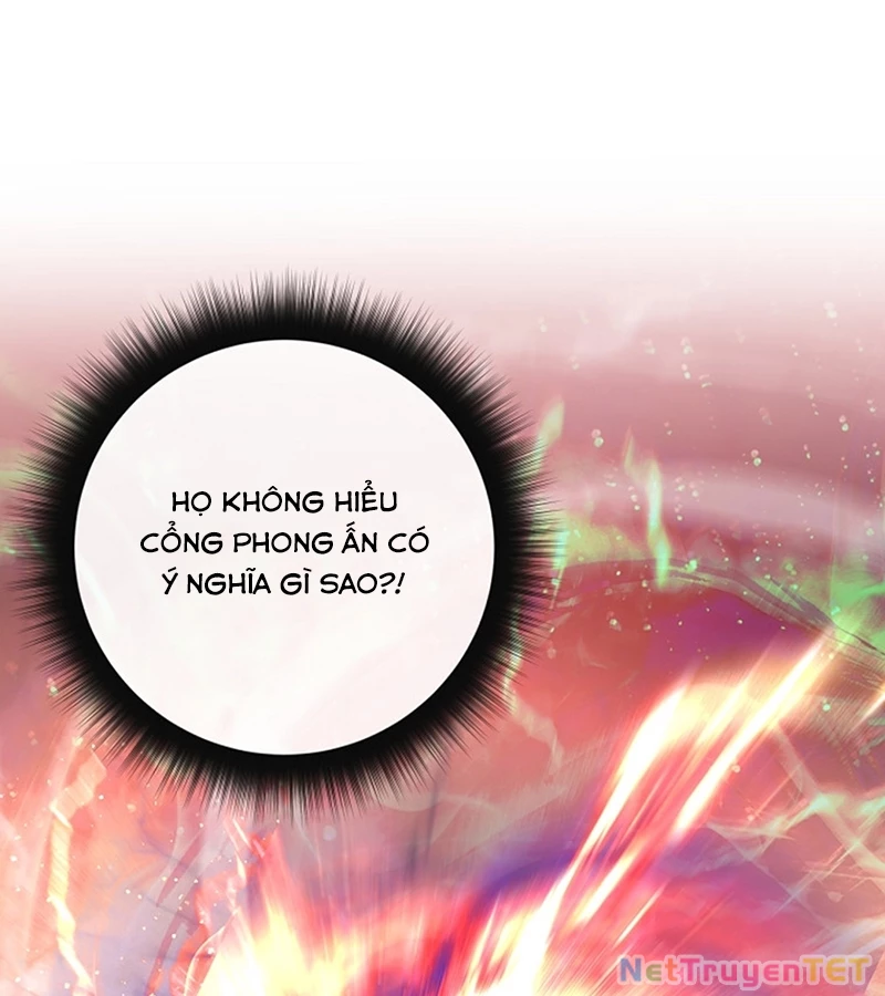 Công Chức Cấp Kiếm Thần Hồi Quy Chap 33 - Next Chap 34