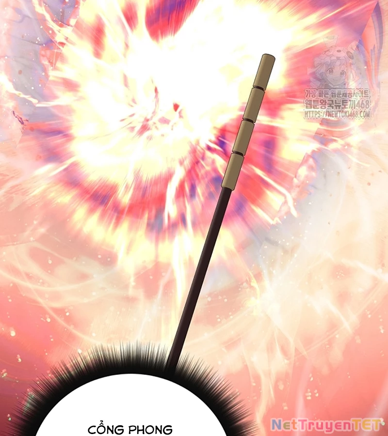 Công Chức Cấp Kiếm Thần Hồi Quy Chap 33 - Next Chap 34