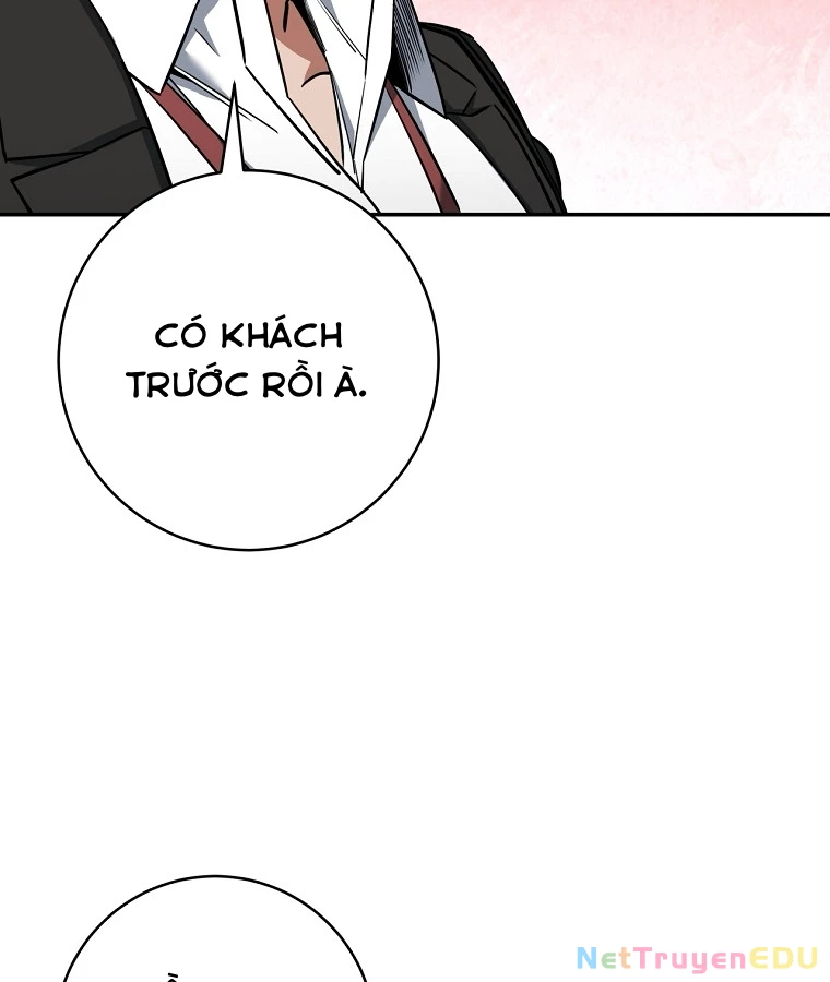 Công Chức Cấp Kiếm Thần Hồi Quy Chap 34 - Next Chap 35