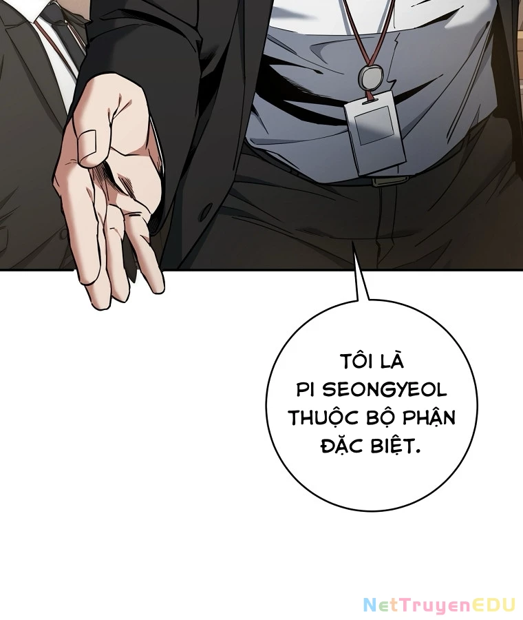 Công Chức Cấp Kiếm Thần Hồi Quy Chap 34 - Next Chap 35