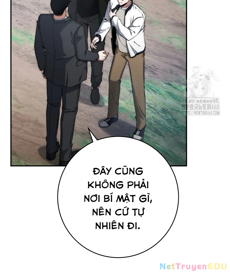 Công Chức Cấp Kiếm Thần Hồi Quy Chap 34 - Next Chap 35