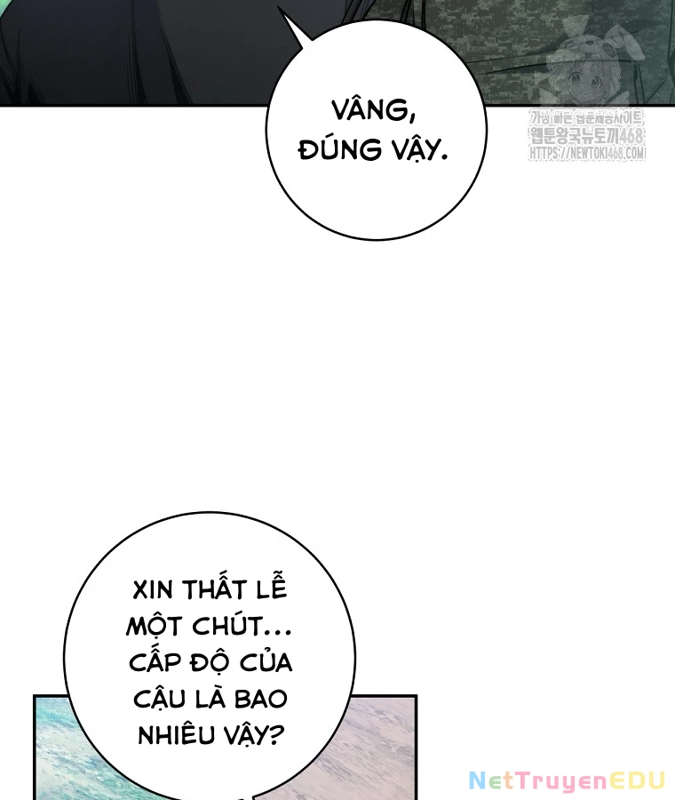 Công Chức Cấp Kiếm Thần Hồi Quy Chap 34 - Next Chap 35