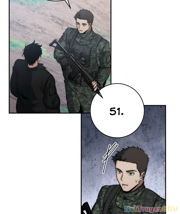 Công Chức Cấp Kiếm Thần Hồi Quy Chap 34 - Next Chap 35