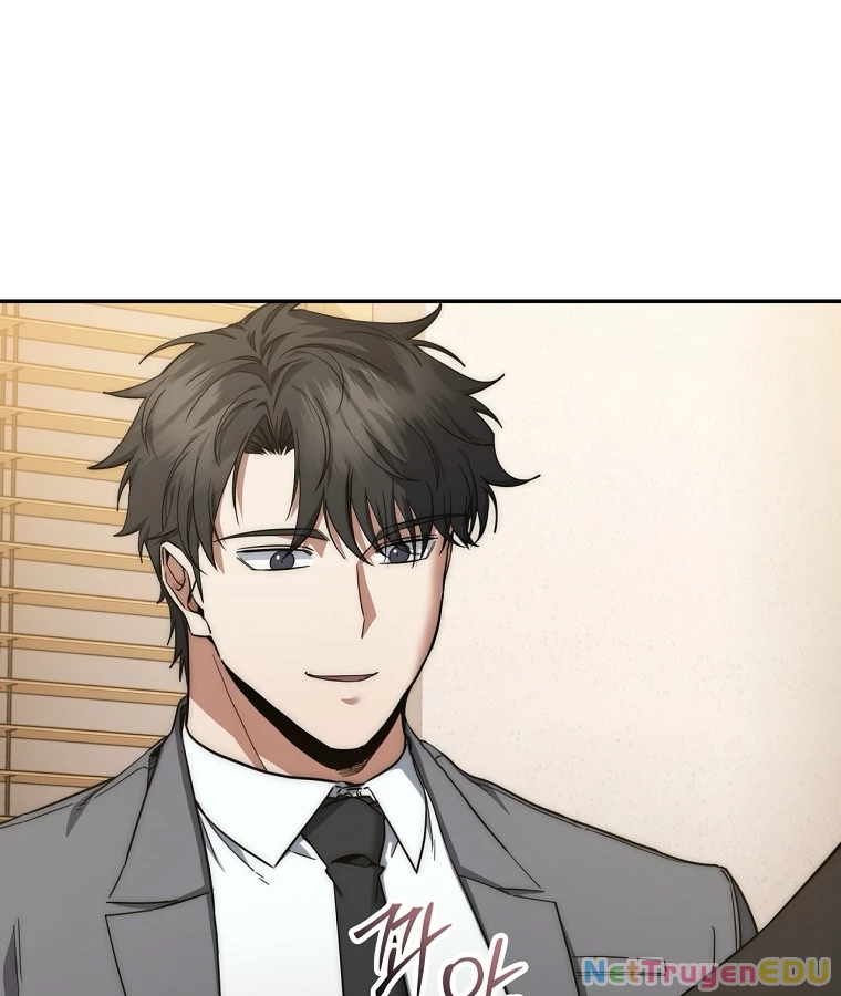 Công Chức Cấp Kiếm Thần Hồi Quy Chap 34 - Next Chap 35