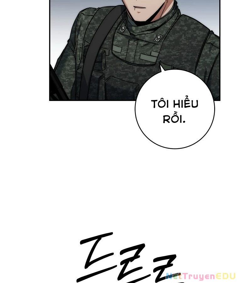 Công Chức Cấp Kiếm Thần Hồi Quy Chap 34 - Next Chap 35