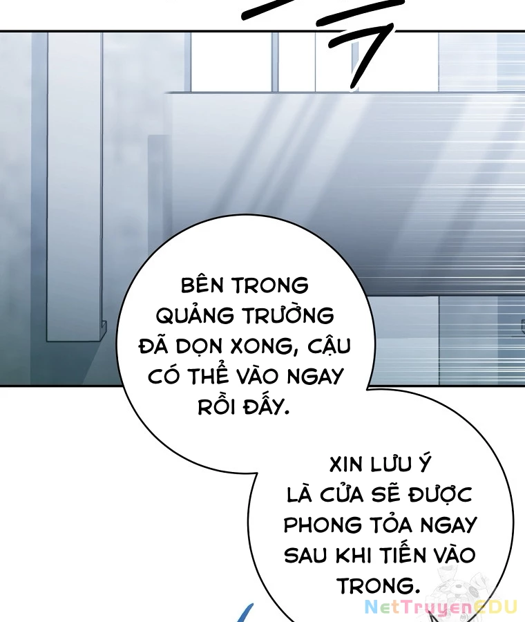 Công Chức Cấp Kiếm Thần Hồi Quy Chap 34 - Next Chap 35