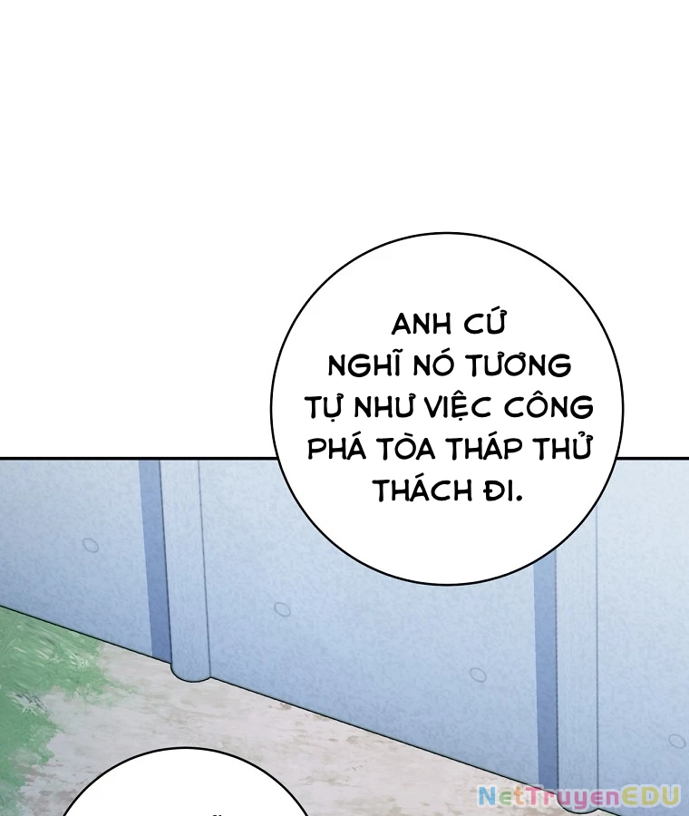 Công Chức Cấp Kiếm Thần Hồi Quy Chap 34 - Next Chap 35