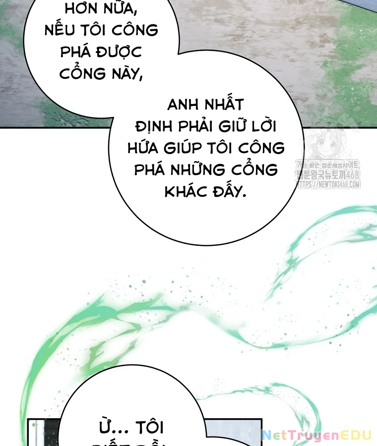 Công Chức Cấp Kiếm Thần Hồi Quy Chap 34 - Next Chap 35