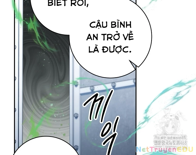 Công Chức Cấp Kiếm Thần Hồi Quy Chap 34 - Next Chap 35