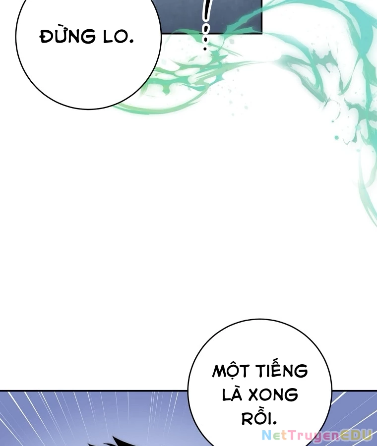 Công Chức Cấp Kiếm Thần Hồi Quy Chap 34 - Next Chap 35