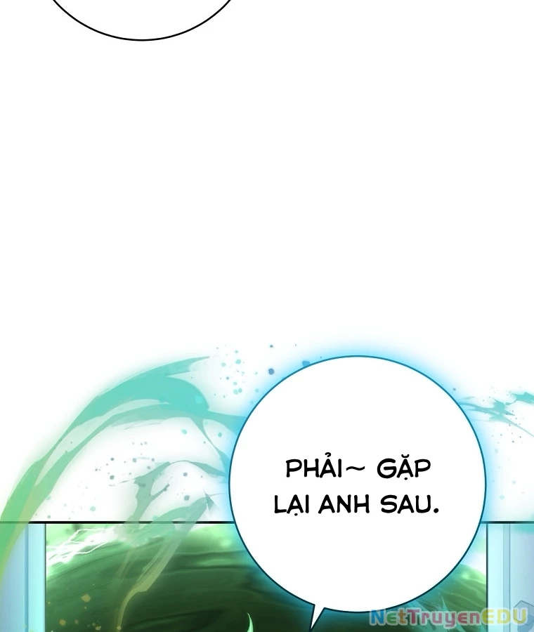 Công Chức Cấp Kiếm Thần Hồi Quy Chap 34 - Next Chap 35