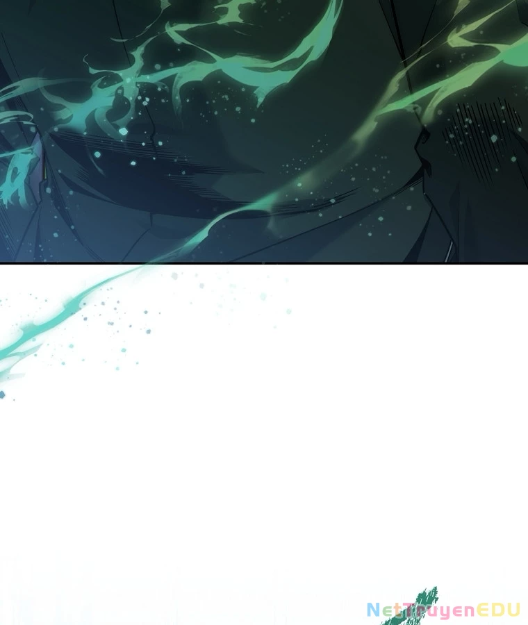 Công Chức Cấp Kiếm Thần Hồi Quy Chap 34 - Next Chap 35