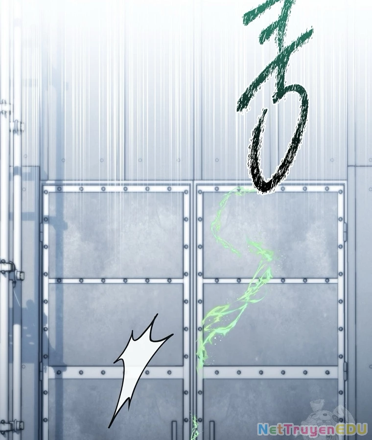 Công Chức Cấp Kiếm Thần Hồi Quy Chap 34 - Next Chap 35