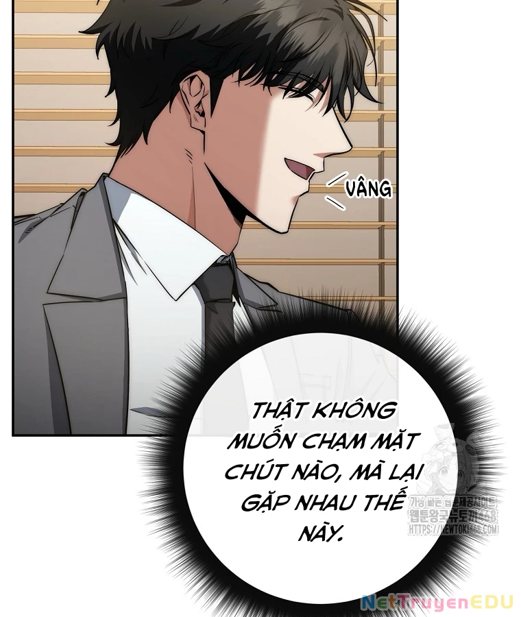 Công Chức Cấp Kiếm Thần Hồi Quy Chap 34 - Next Chap 35