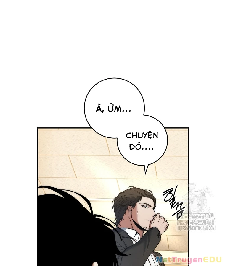 Công Chức Cấp Kiếm Thần Hồi Quy Chap 34 - Next Chap 35