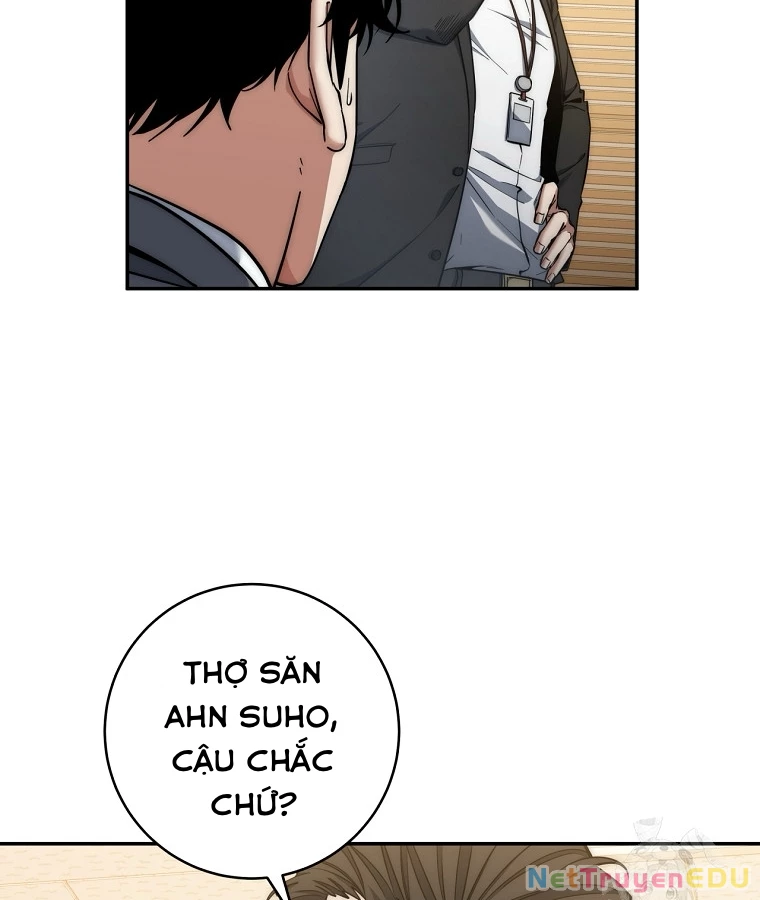 Công Chức Cấp Kiếm Thần Hồi Quy Chap 34 - Next Chap 35