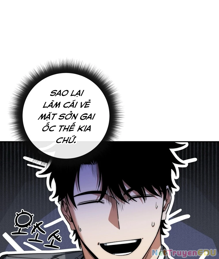 Công Chức Cấp Kiếm Thần Hồi Quy Chap 34 - Next Chap 35