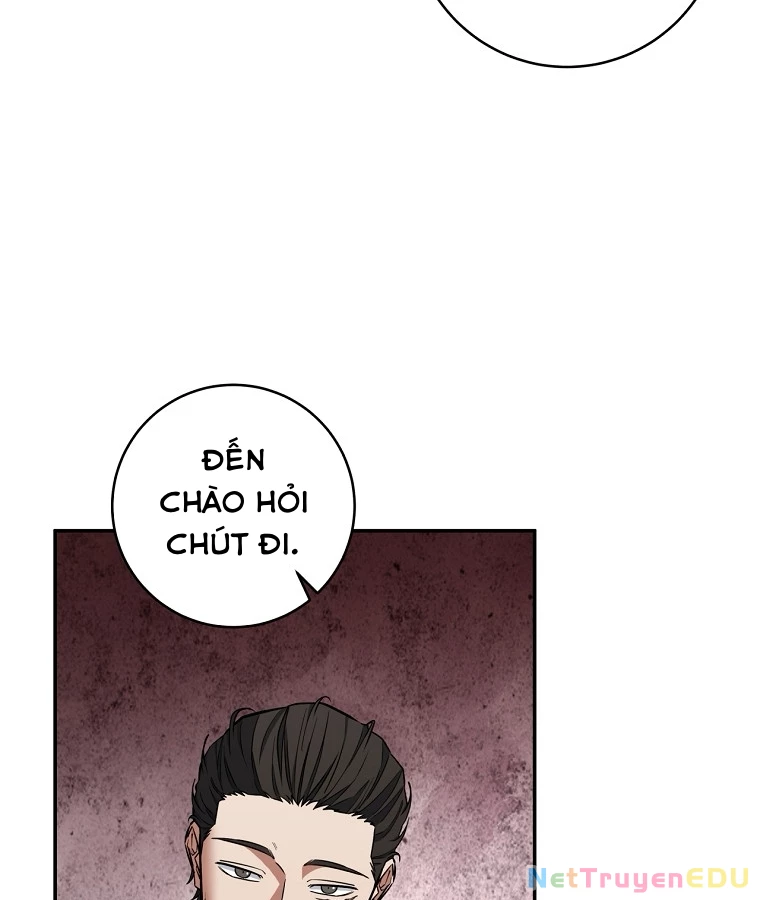 Công Chức Cấp Kiếm Thần Hồi Quy Chap 34 - Next Chap 35
