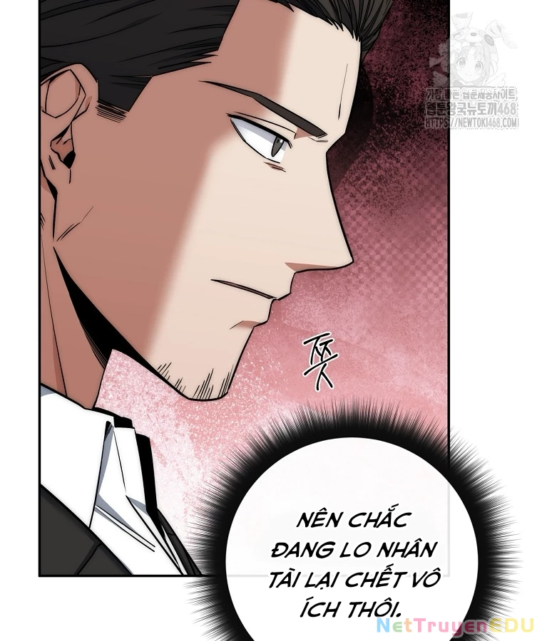 Công Chức Cấp Kiếm Thần Hồi Quy Chap 34 - Next Chap 35