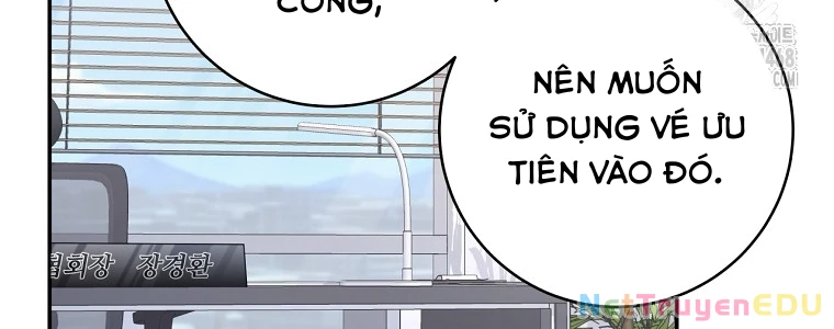 Công Chức Cấp Kiếm Thần Hồi Quy Chap 34 - Next Chap 35