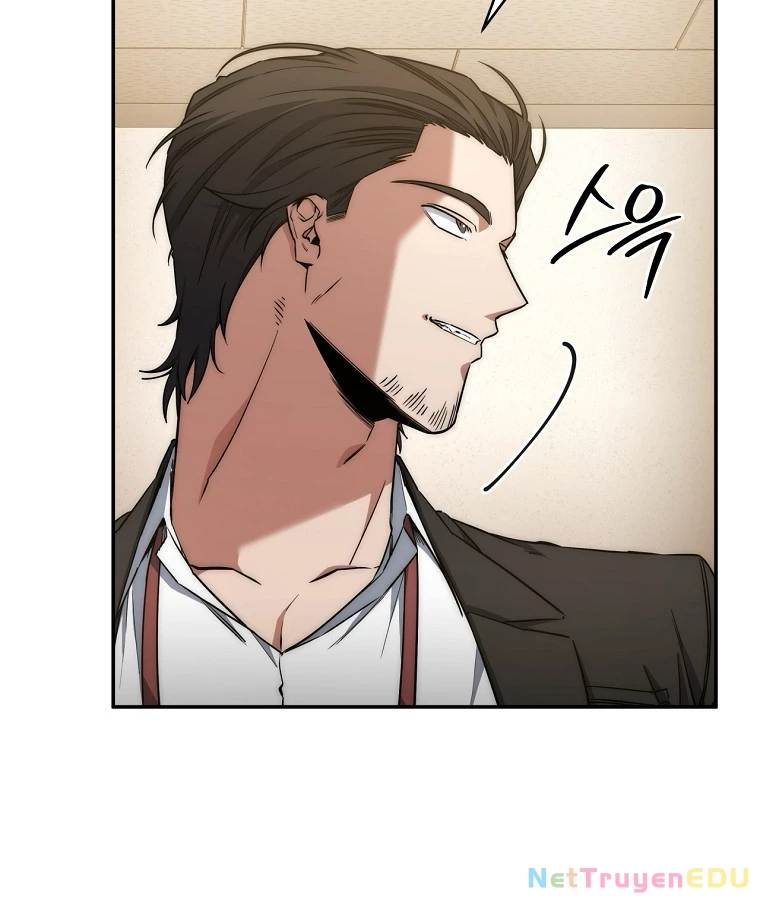 Công Chức Cấp Kiếm Thần Hồi Quy Chap 34 - Next Chap 35