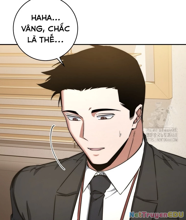 Công Chức Cấp Kiếm Thần Hồi Quy Chap 34 - Next Chap 35