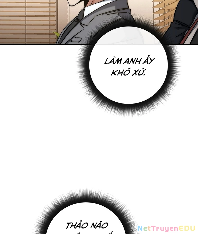 Công Chức Cấp Kiếm Thần Hồi Quy Chap 34 - Next Chap 35