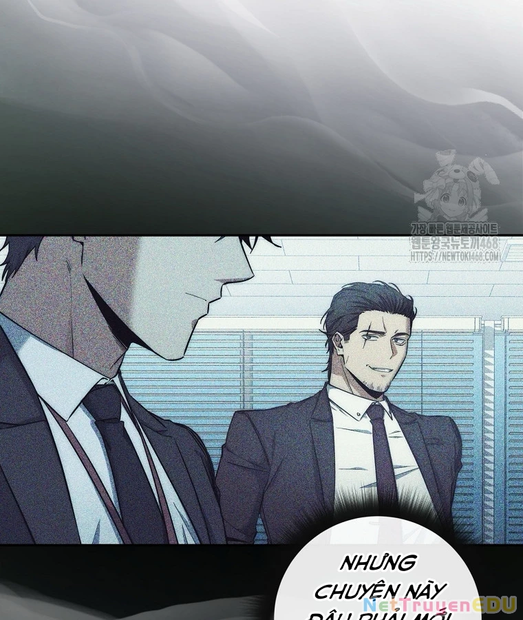 Công Chức Cấp Kiếm Thần Hồi Quy Chap 34 - Next Chap 35