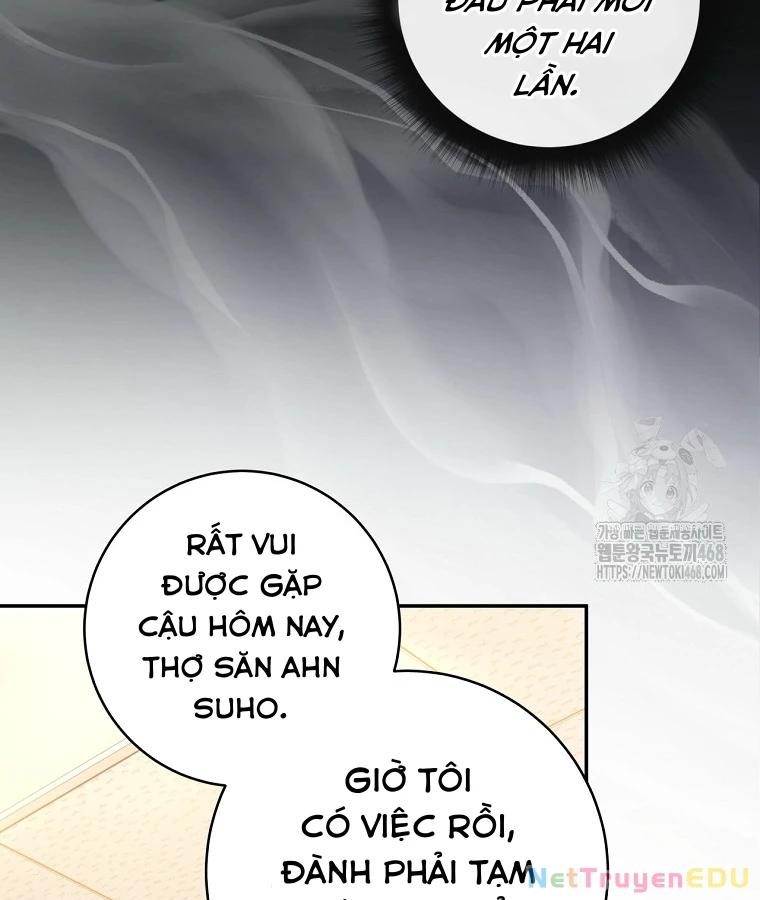 Công Chức Cấp Kiếm Thần Hồi Quy Chap 34 - Next Chap 35