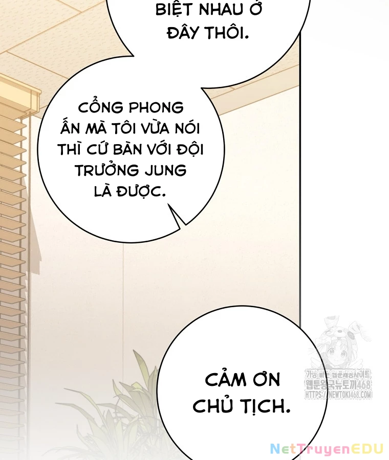 Công Chức Cấp Kiếm Thần Hồi Quy Chap 34 - Next Chap 35