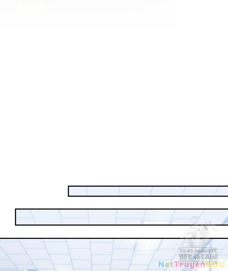 Công Chức Cấp Kiếm Thần Hồi Quy Chap 34 - Next Chap 35