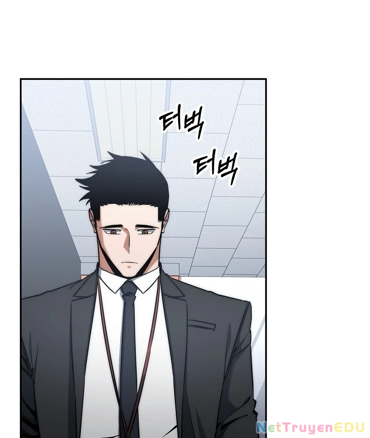 Công Chức Cấp Kiếm Thần Hồi Quy Chap 34 - Next Chap 35