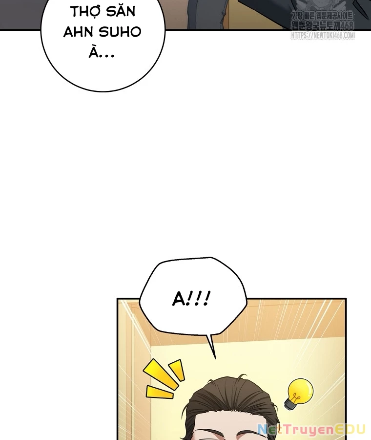 Công Chức Cấp Kiếm Thần Hồi Quy Chap 34 - Next Chap 35