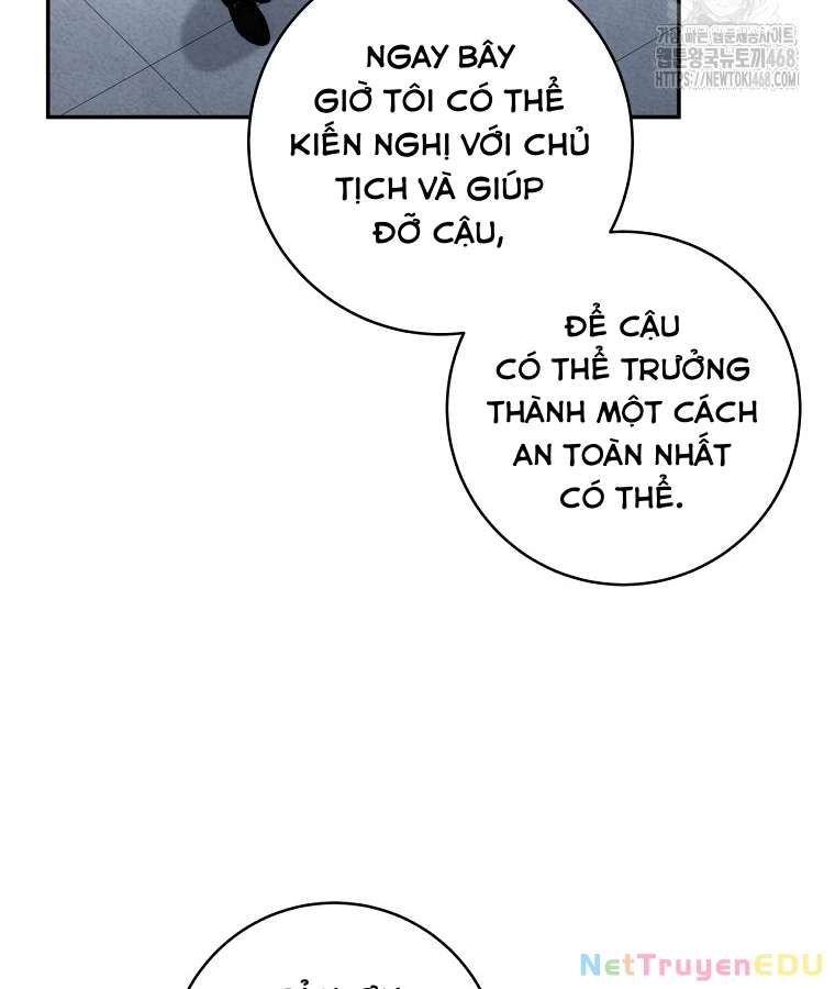 Công Chức Cấp Kiếm Thần Hồi Quy Chap 34 - Next Chap 35