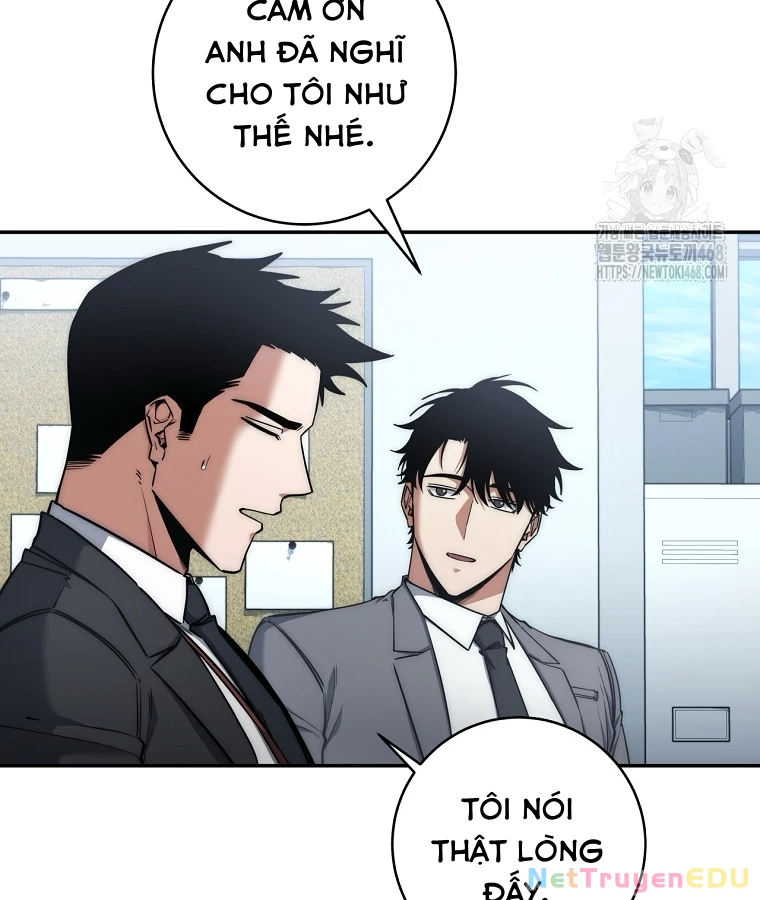 Công Chức Cấp Kiếm Thần Hồi Quy Chap 34 - Next Chap 35