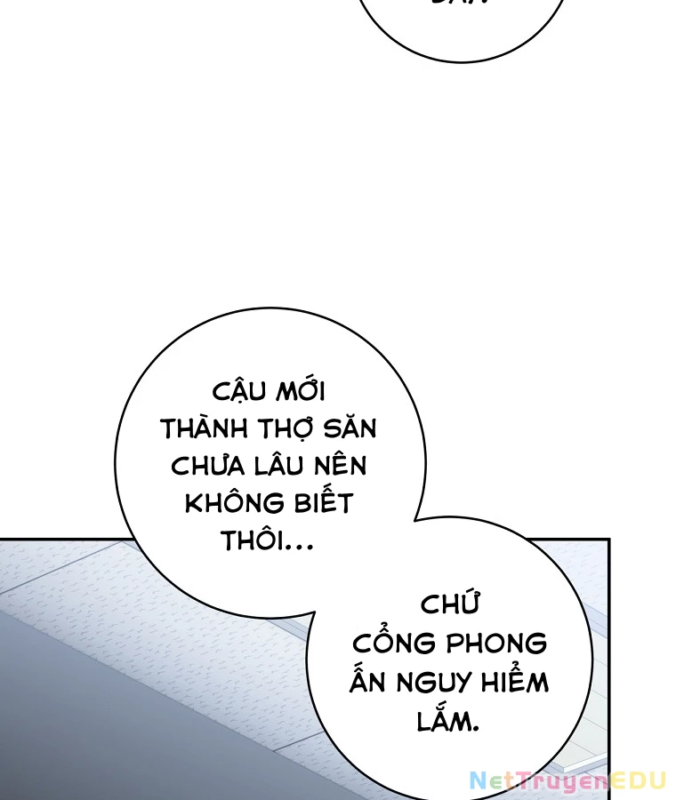 Công Chức Cấp Kiếm Thần Hồi Quy Chap 34 - Next Chap 35