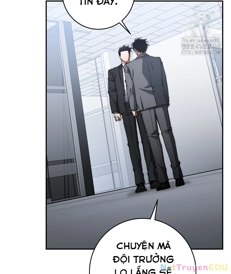 Công Chức Cấp Kiếm Thần Hồi Quy Chap 34 - Next Chap 35