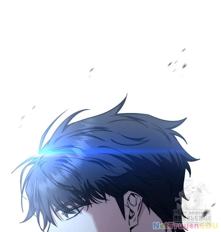 Công Chức Cấp Kiếm Thần Hồi Quy Chap 34 - Next Chap 35