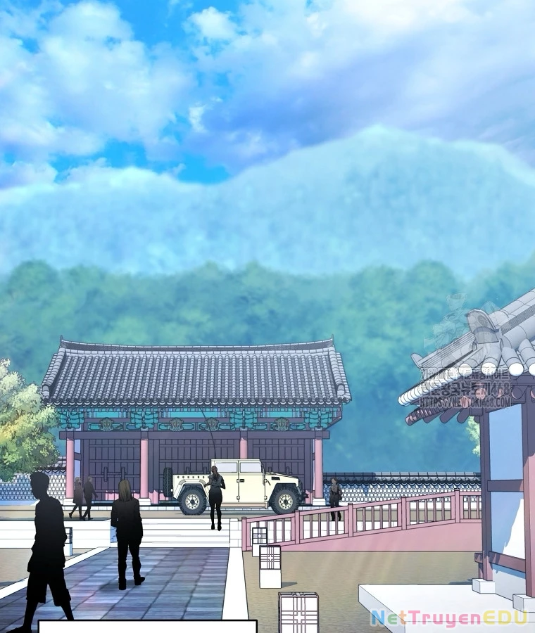 Công Chức Cấp Kiếm Thần Hồi Quy Chap 34 - Next Chap 35