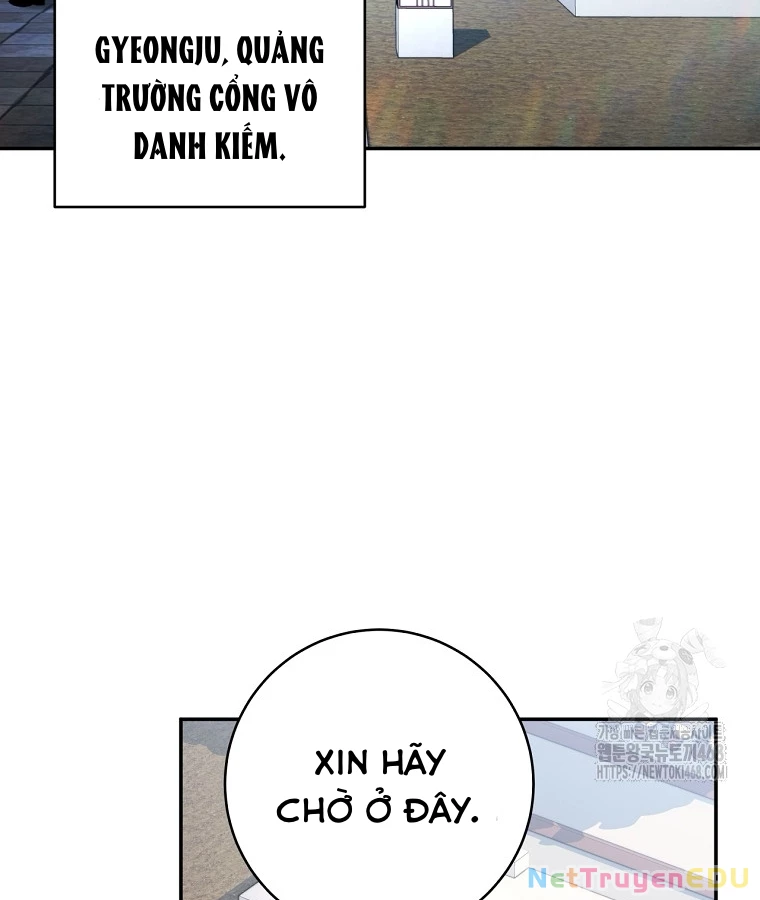 Công Chức Cấp Kiếm Thần Hồi Quy Chap 34 - Next Chap 35